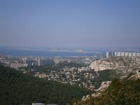 Marseille 