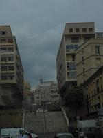 Marseille Le Panier 