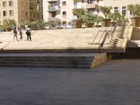 Marseille Panier