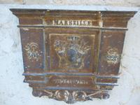 Marseille