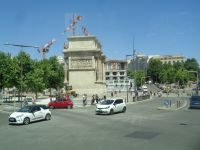 Marseille