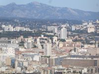 Marseille