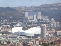 Marseille