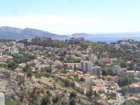 Marseille