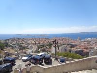 Marseille