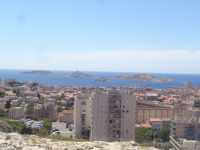 Marseille