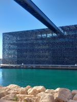 Marseille