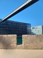 Marseille