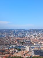 Marseille
