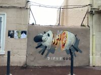Marseille