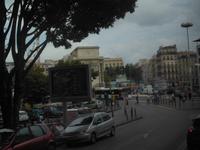 Marseille