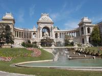 Marseille