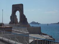 Marseille