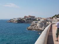 Marseille
