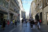 Marseilles 