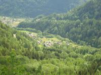 Martigny