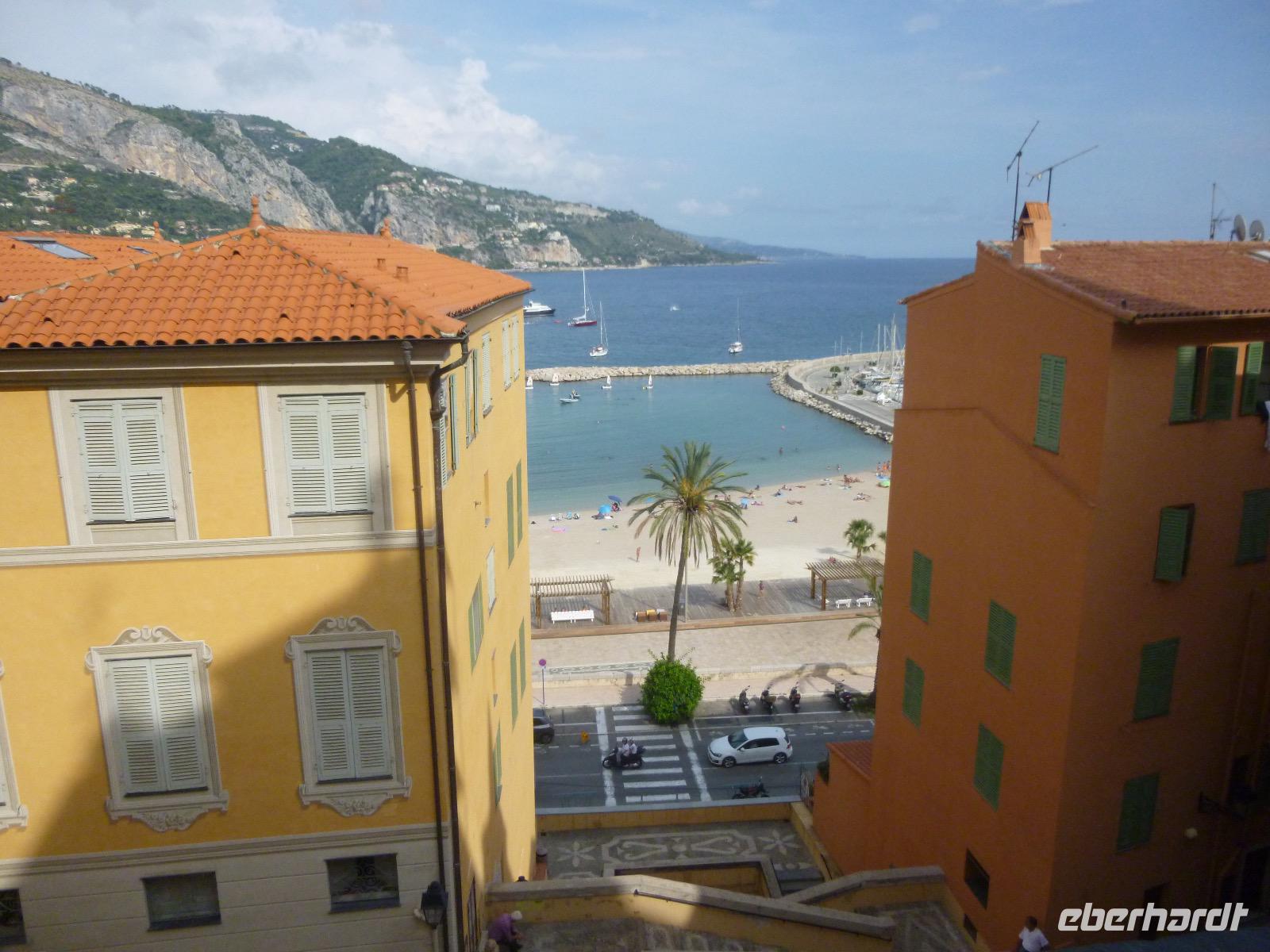 Menton