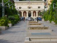 Menton