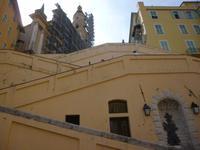 Menton