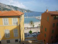 Menton