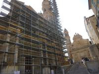 Menton