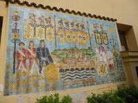Menton