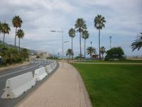 Menton