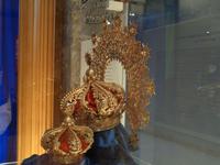 Meritxell