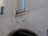 Metz, 