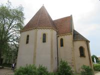 Metz