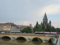 Metz