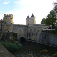 Metz