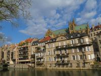 Metz