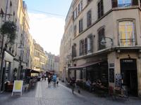 Metz