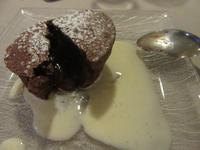 Mhmmmmm lecker