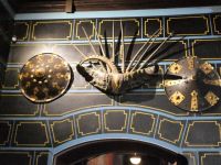 Mitbringsel aus Äthiopien