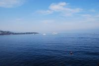 Mittelmeer