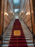 Monaco - Casino