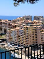 Monaco 