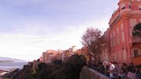 Monaco