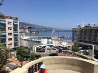 Monaco