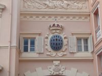 Monaco