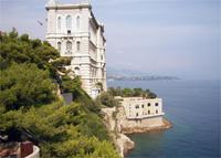 Monaco