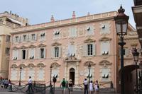 Monaco