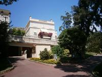 Monaco