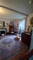 Monets Haus