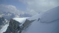 Mont Blanc
