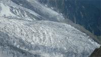 Mont Blanc
