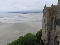 Mont ST. Michel