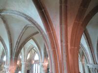 Mont ST. Michel